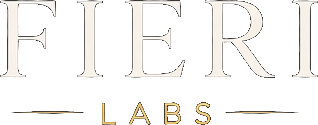 Fieri Labs